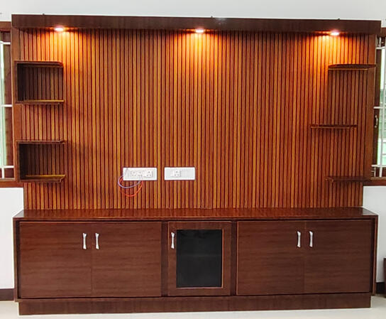 Best PVC Cupboards service in Coimbatore. Best PVC Cupboards works in Coimbatore. Best uPVC Interior design works