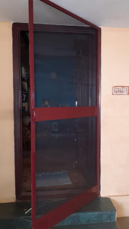 Best Mosquito Net Velcro for Windows in Coimbatore. Best Mosquito Open Doors and Open Windows in Coimbatore. Best Sliding Doors and Sliding Windows in Coimbatore
