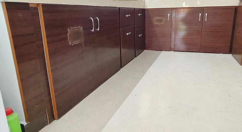 Best PVC Cupboards service in Coimbatore. Best uPVC Modular Kitchen Design works in Coimbatore. Best uPVC Interior design works