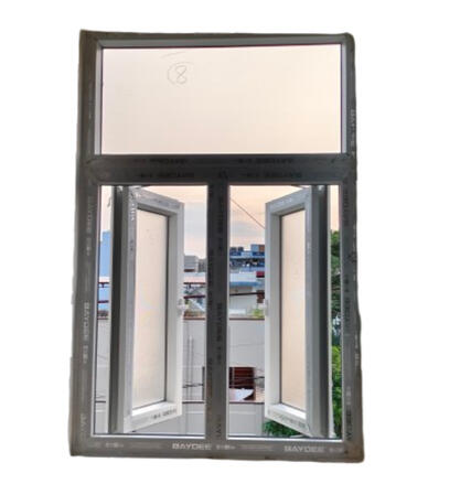 Best uPVC Windows service in Coimbatore