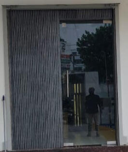 Best Glass design works in Coimbatore. Best Glass service in Coimbatore. Best Toughened Glass door works in Coimbatore