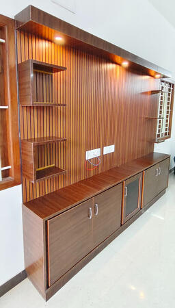 Best PVC Cupboards service in Coimbatore. Best PVC Cupboards works in Coimbatore. Best uPVC Interior design works