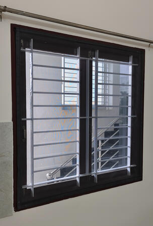Best Mosquito Net Velcro for Windows in Coimbatore. Best Mosquito Open Doors in Coimbatore. Best Sliding Doors in Coimbatore