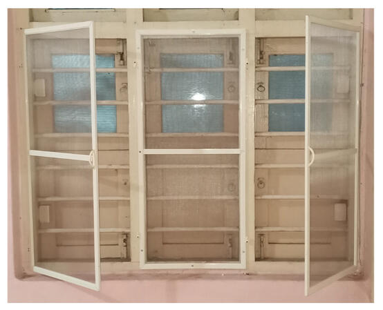 Best Mosquito Net Velcro for Windows in Coimbatore. Best Mosquito Open Doors and Open Windows in Coimbatore. Best Sliding Doors and Sliding Windows in Coimbatore