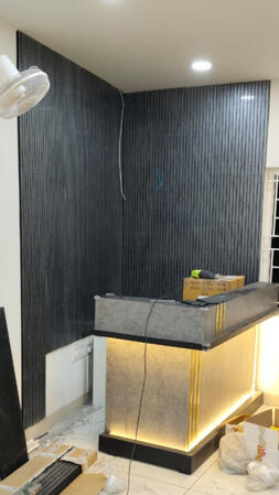 Best uPVC Interior Design Works in Coimbatore. Best uPVC Cupboards works in Coimbatore. Best Wall Design Works in Coimbatore