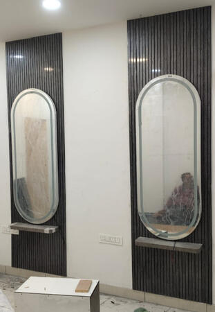 Best PVC Cupboards service in Coimbatore. Best uPVC and PVC Interior works in Coimbatore. Best uPVC Interior design works