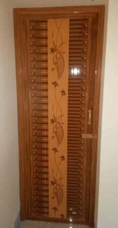 Best PVC Doors service in Coimbatore