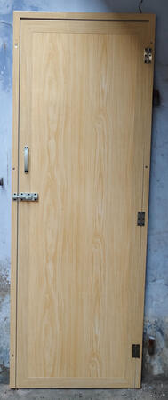 Best PVC Doors service in Coimbatore